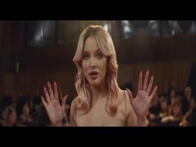 Clean Bandit Symphony (feat. Zara Larsson) (HD)